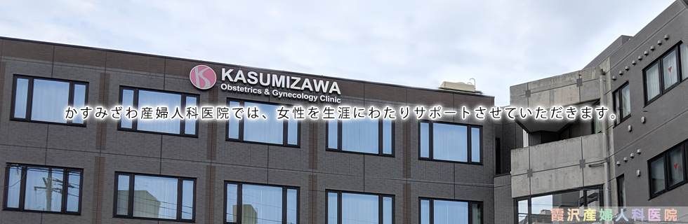 市 感染 東松山 コロナ 新型コロナウイルスに関連した患者の発生について(201～250例目)／東松山市ホームページ